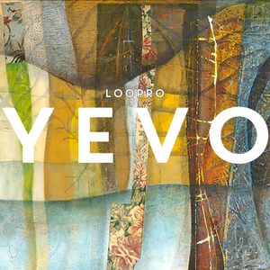 Yevo