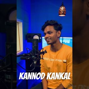 Kannod Kankal