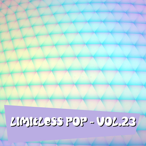 Mr Lecturer (Kennis Music's Los Angeles Remix)