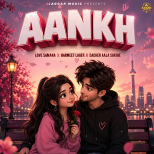 Aankh