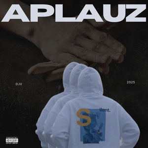 APLAUZ