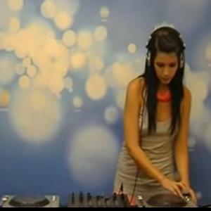 change (feat. x.0teo)