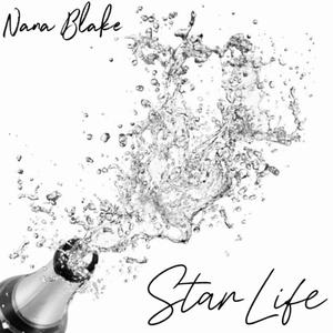 StarLife