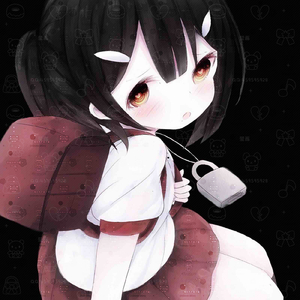 日不落的爱恋.mp3