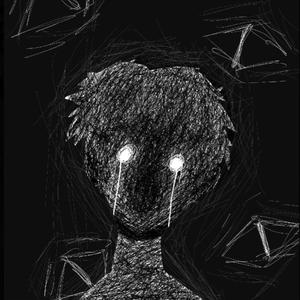 Rockstar Heart (feat. never better)