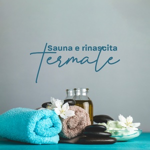 Ninna nanna stellata