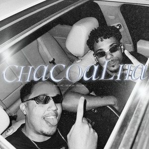 Chacoalha