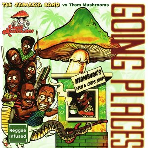 Salamu (Reggae EDM Rastaman Edit)