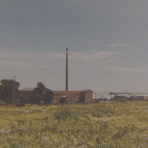 Préstame un Sentimiento