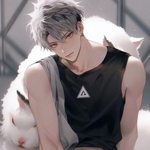 祝你爱我到天荒地老