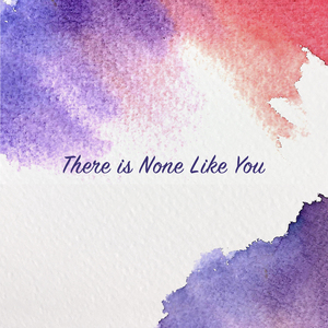 There is None Like You (Inst.) (Instrumental)