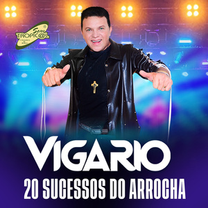 Pobretão