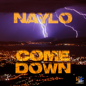 Come Down (Original Mix)