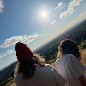 bad eats we'll get em Next Time