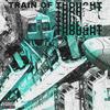 Train Of Thought - Bloodsport