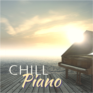 Die Ganze Welt auf den Fersen