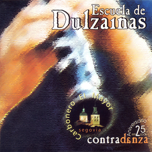 Paloteo Pasacalles Juan Manuel