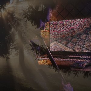Kuşluk Vakti - Dem