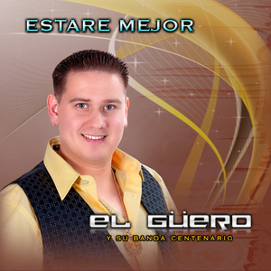 Yo Quiero de Ti