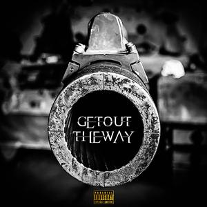 GOTW (feat. Hundertmark Beatz)