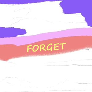 FORGET(cover.陈亦合KY)
