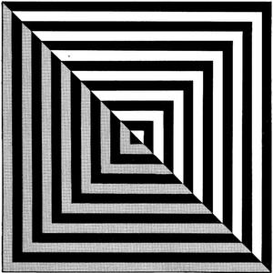 我看见小丑在跳舞