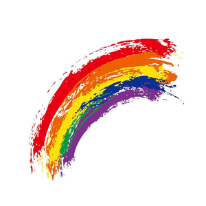 记念（翻自 雷雨心）