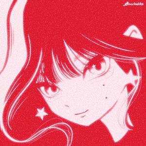 Sherry (Sped up ver.)