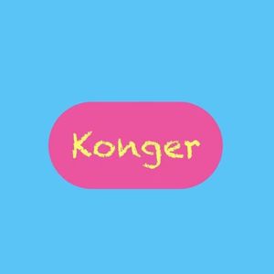 无名的人（cover：毛不易）