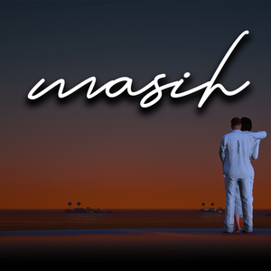 MASIH