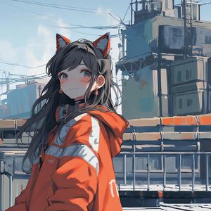 『３』という数字の魔力/The Power of Three