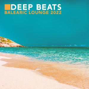 Balearic Lounge