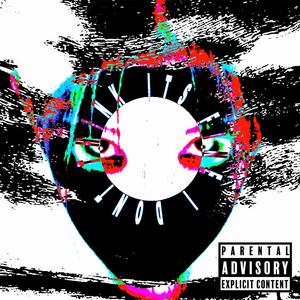 i dont think its fine