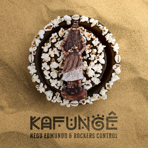 Kafungê Dub