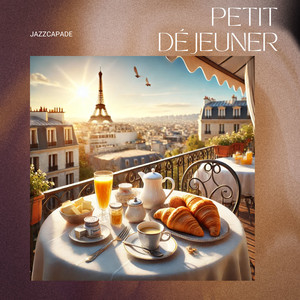 Sous le Rayon du Soleil