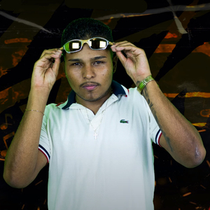 Vem Ciente / Amor Só de Mãe