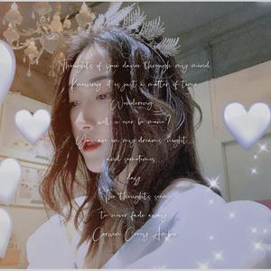 还好我们再遇见（翻自 小静Sherry）