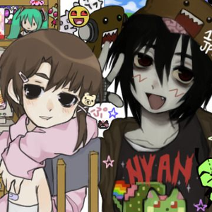 ѕн✰✰тιиg Ꮥʈ✰Ꮢs