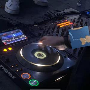 Love Scenario 爆点专用