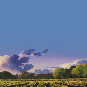 All Of Me（Feat.小浪）（翻自 John Legend）