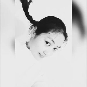 女儿情（筝版）（Cover 吴静）