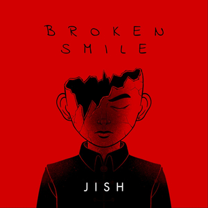 Broken Smile