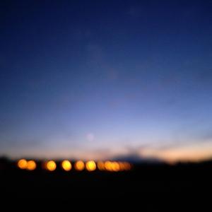 Midnight Song（demo）