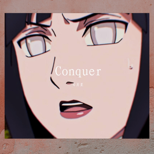Conquer