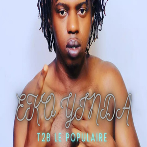 Eko Yinda