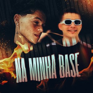 Na Minha Base (Funk)