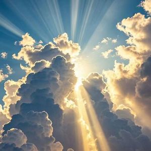 云开（PORD.EVOMUSIC)