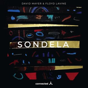 Sondela feat. Xolisa (Floyd Lavine's Drumversion)