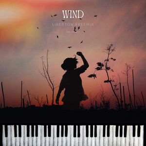 Wind