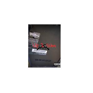 Up 2 Sum (feat. Shigg,Jxhuncho)